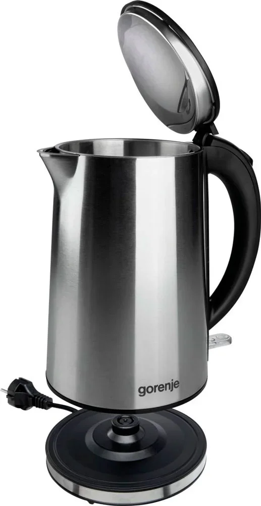 Чайник Gorenje K15DWS