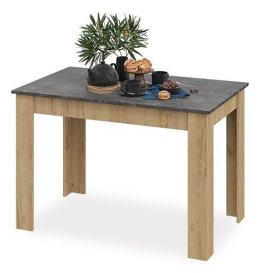 Стол обеденный Промо