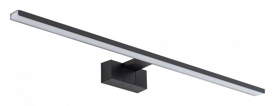 Подсветка для зеркала Nowodvorski Cezanne Led L 10671