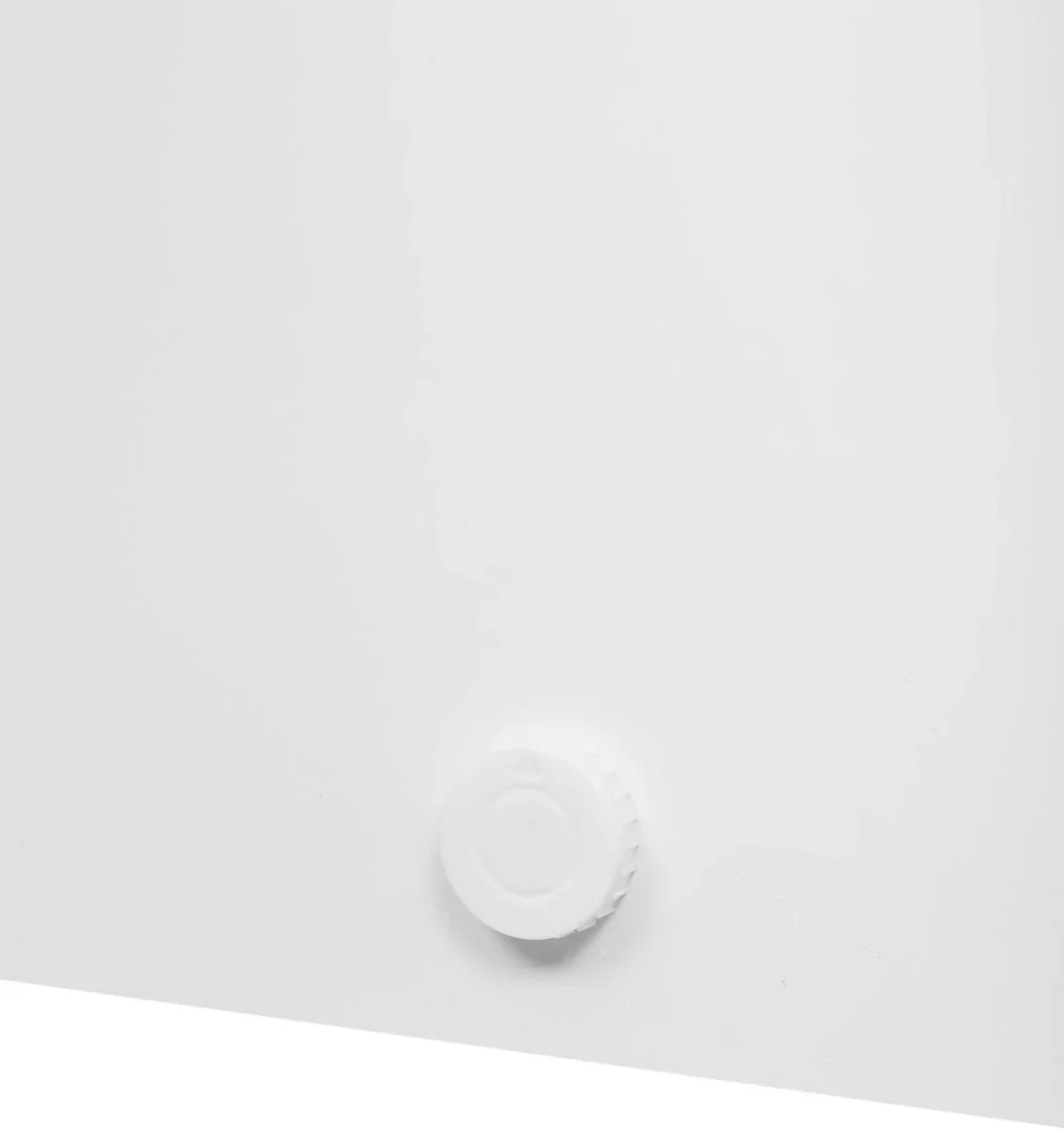 Морозильный ларь Hisense FC258D4BW1