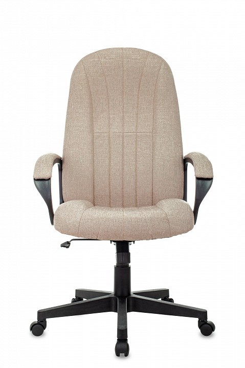 Кресло компьютерное T-898AXSN