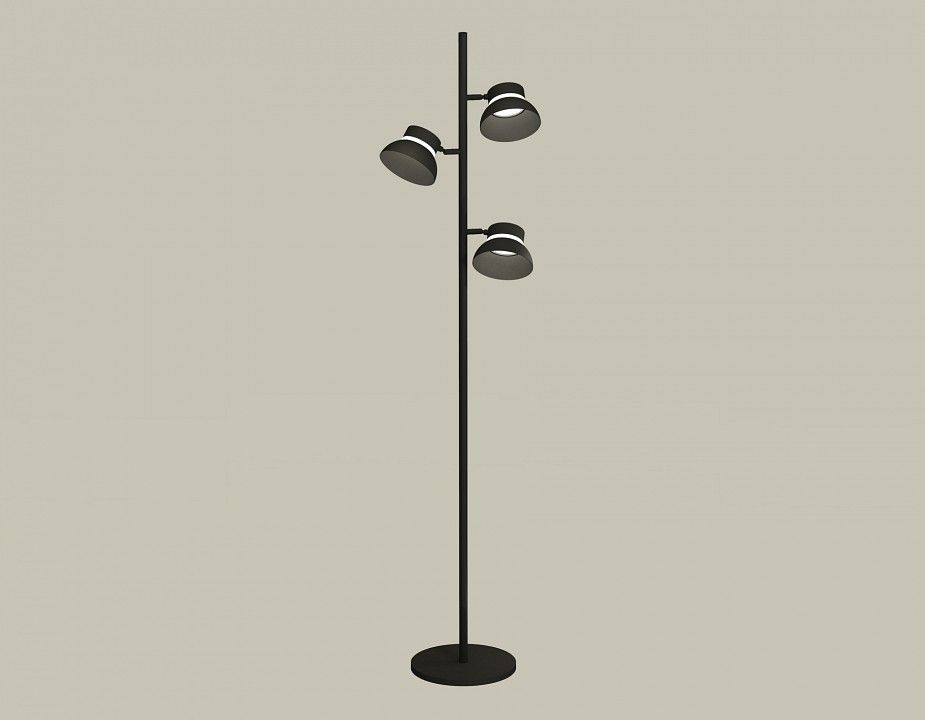 Торшер Ambrella Light XB XB9816100