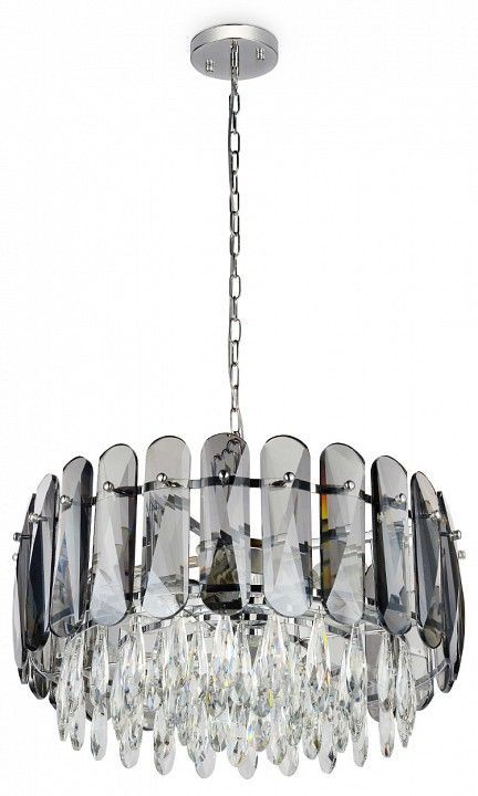 Подвесная люстра Ambrella Light TR TR5069