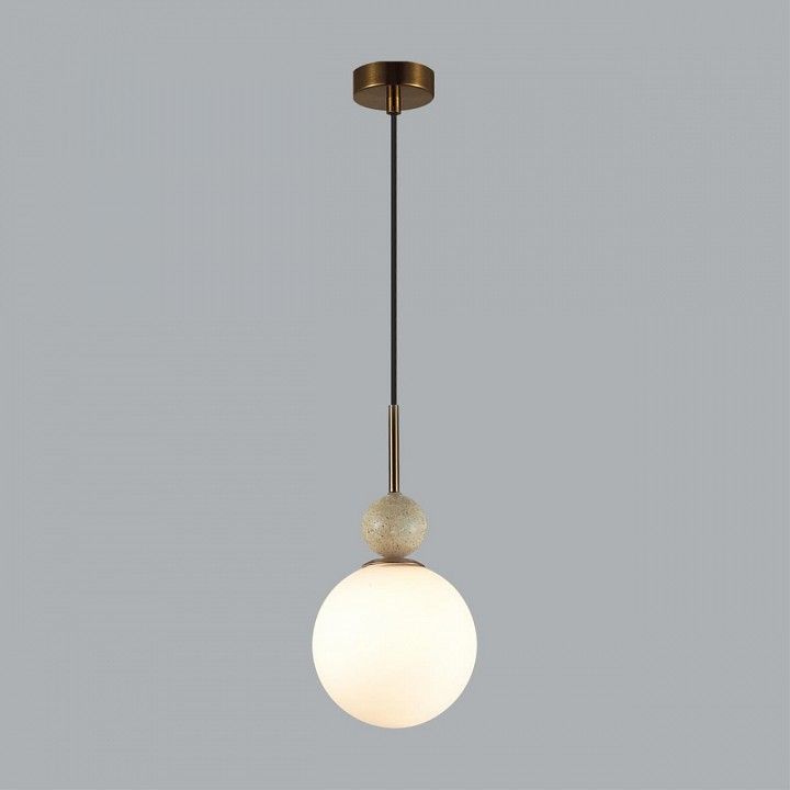Подвесной светильник Odeon Light MIDCENT 6625/1A