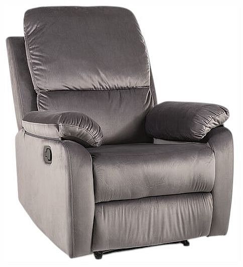 Кресло Spencer 1