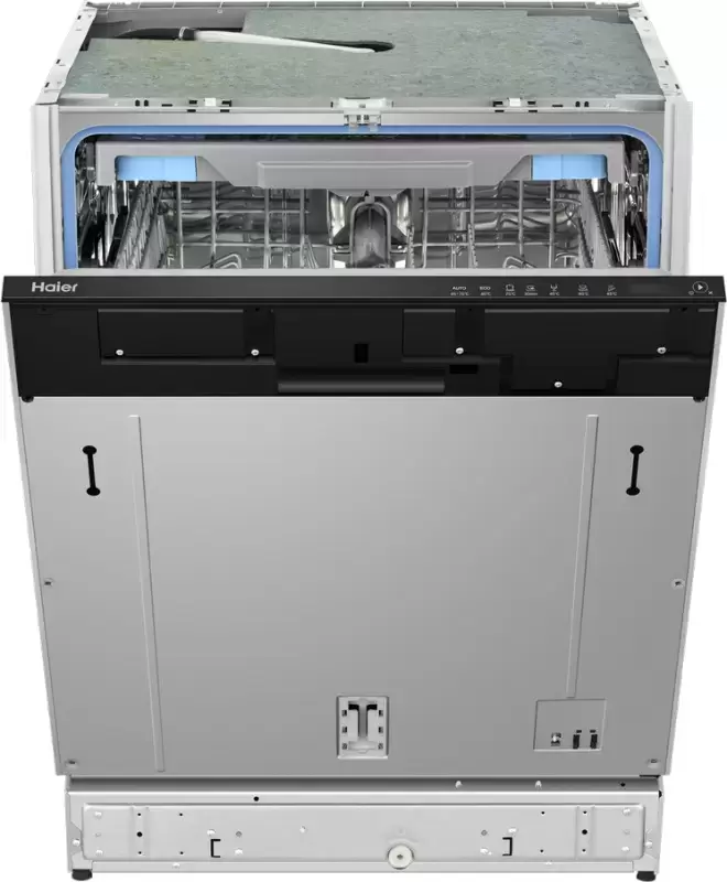 Встраиваемая посудомоечная машина Haier HDWE14-094RU