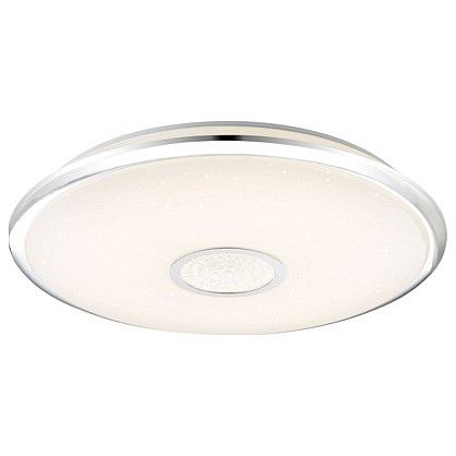 Накладной светильник Globo Rena 48382