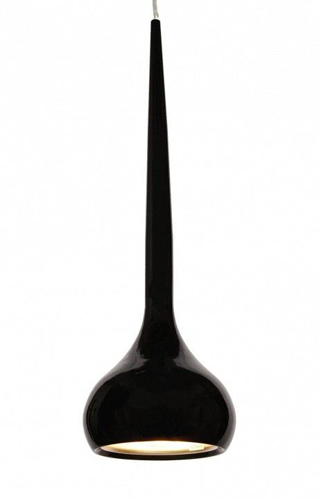 Подвесной светильник LUMINA DECO Norizza LDP 9128 BK
