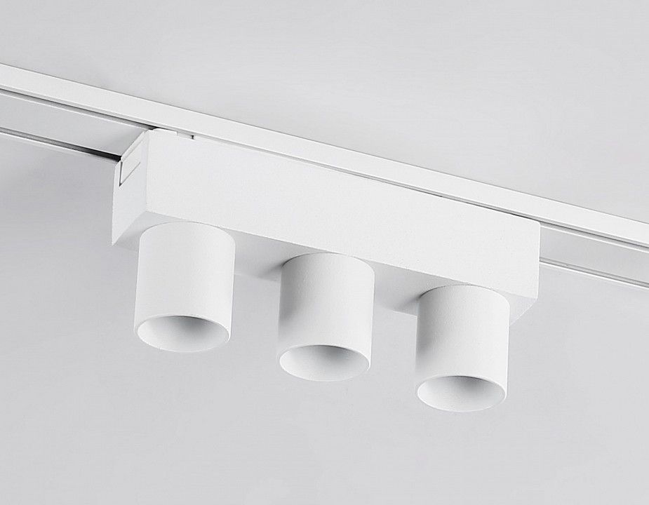 Накладной светильник Ambrella Light GV GV1503
