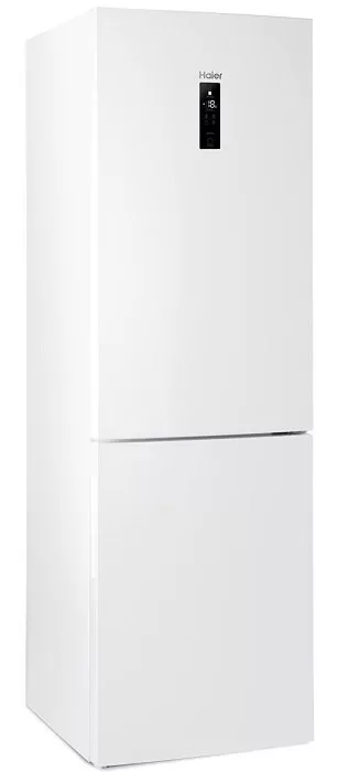 Холодильник Haier C2F636CWRG