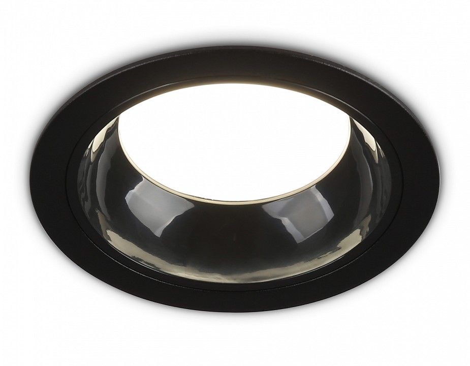 Встраиваемый светильник Ambrella Light TN TN52336