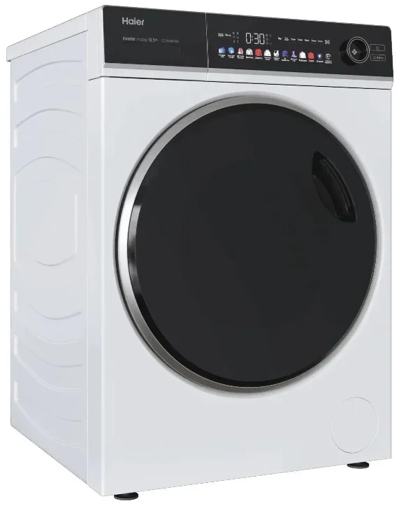 Стиральная машина Haier HW105-BP14336