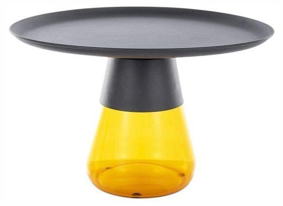 Стол журнальный Tiffany B