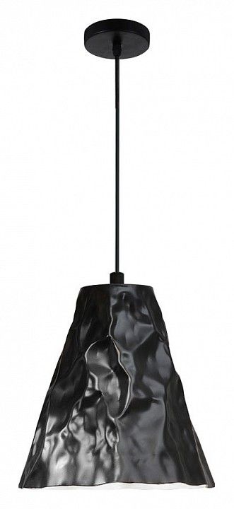 Подвесной светильник Divinare Piramide 5097/06 SP-1