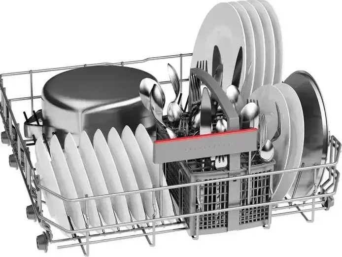 Посудомоечная машина Bosch SMS46NB01V