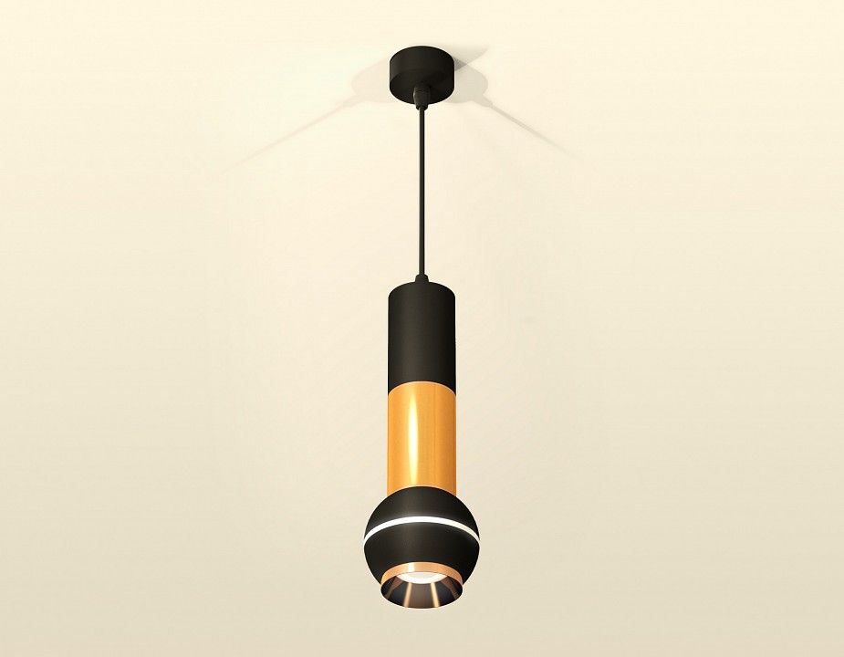 Подвесной светильник Ambrella Light XP XP11020030
