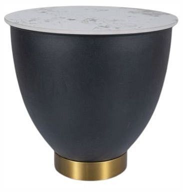 Стол журнальный Cyprus B