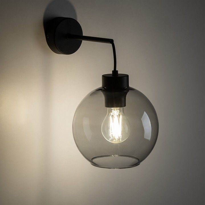 Бра TK Lighting Cubus 10243 Cubus