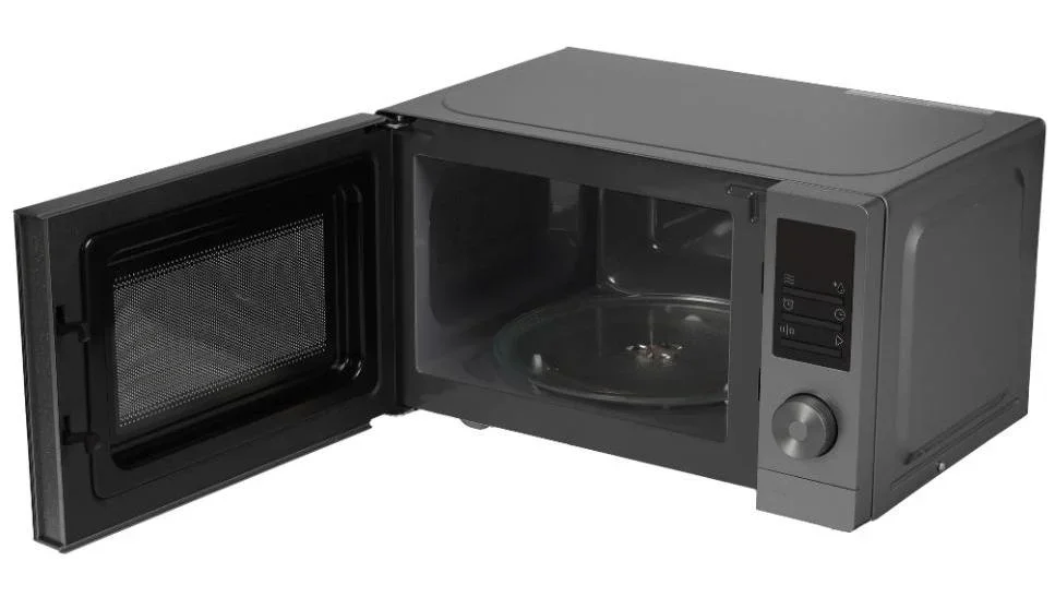 Микроволновая печь Gorenje MO20A3T4