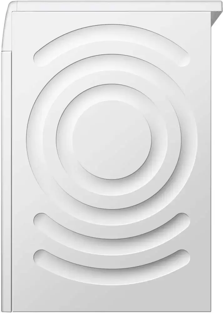 Стиральная машина Bosch WGG256AMSN