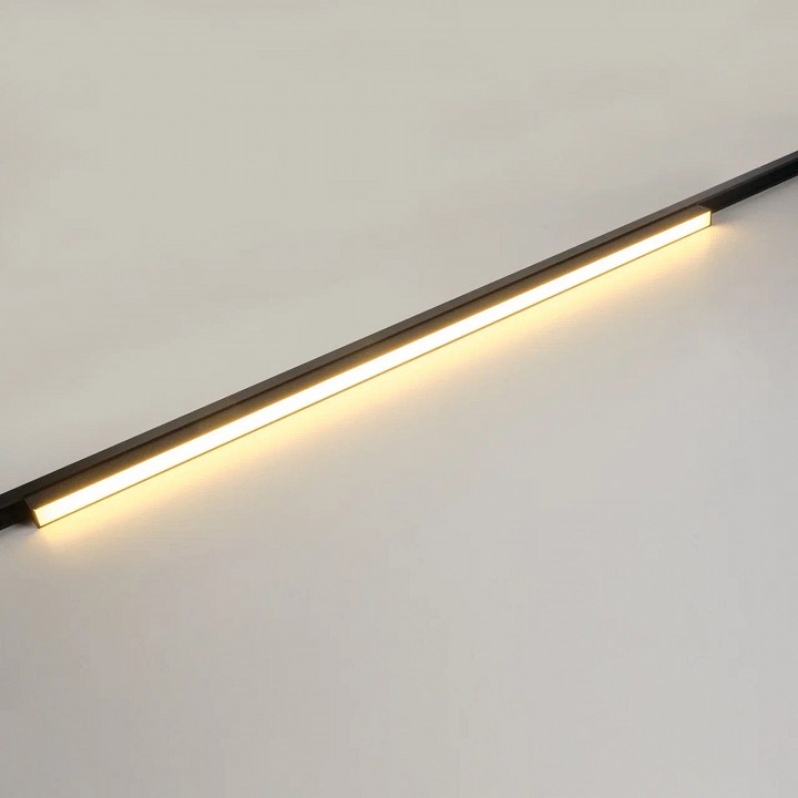 Накладной светильник VOLTALIGHTING Light AIJL-CX-E0091/36W/100/3К/B