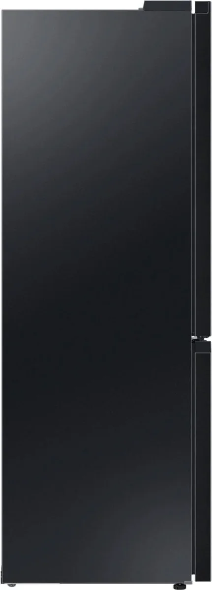 Холодильник Samsung RB34C675EBN/EF