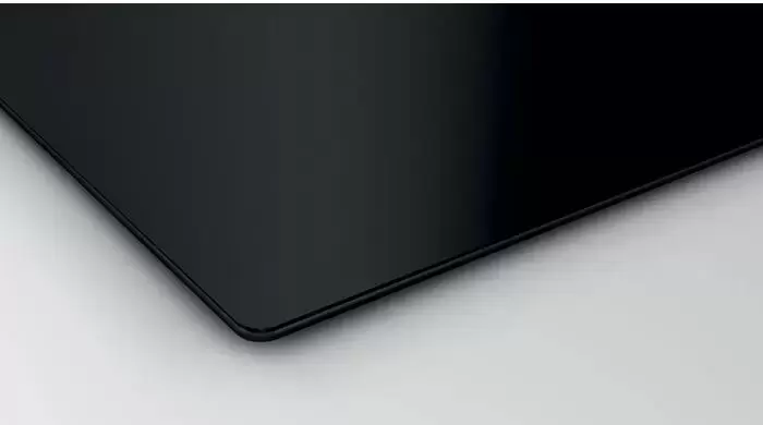 Индукционная варочная панель Bosch PUE 611 BB5E