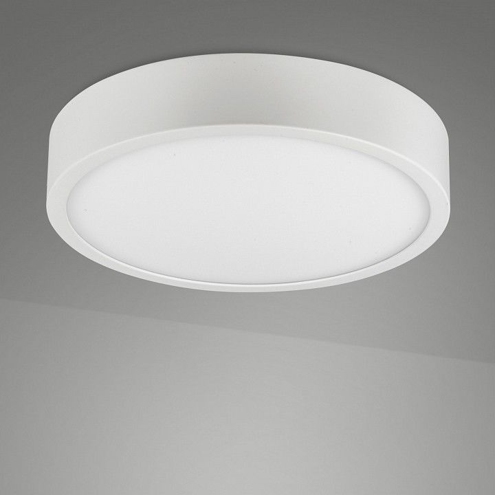 Накладной светильник Mantra Saona Superficie 6626