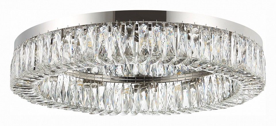 Накладной светильник ST-Luce Rifrazio SL1226.102.12