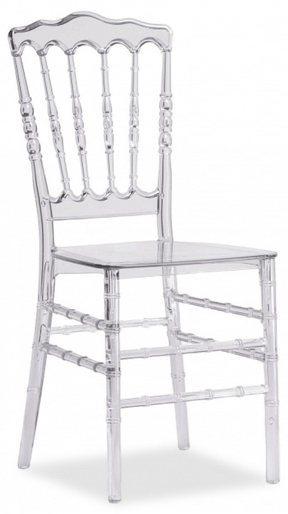 Стул Chiavari