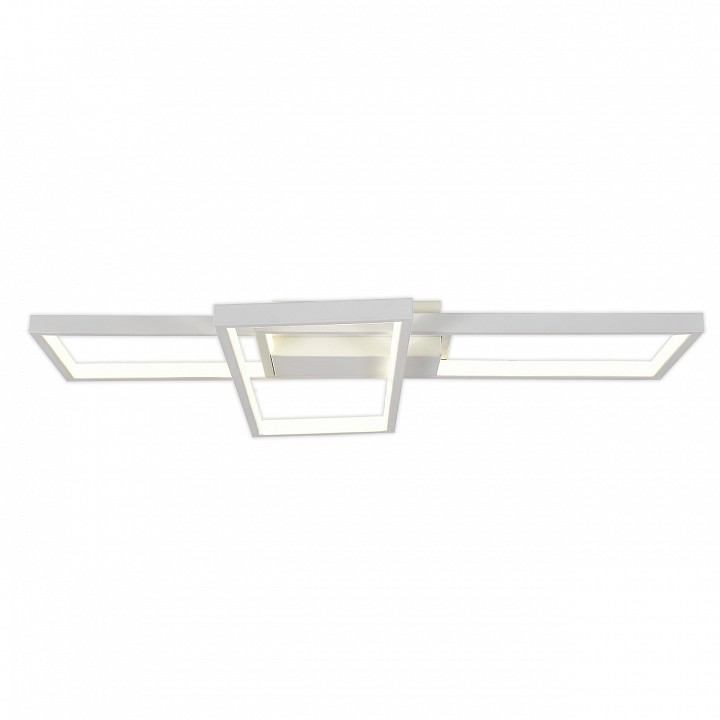 Потолочная люстра Escada ARCADE 10254/3LED