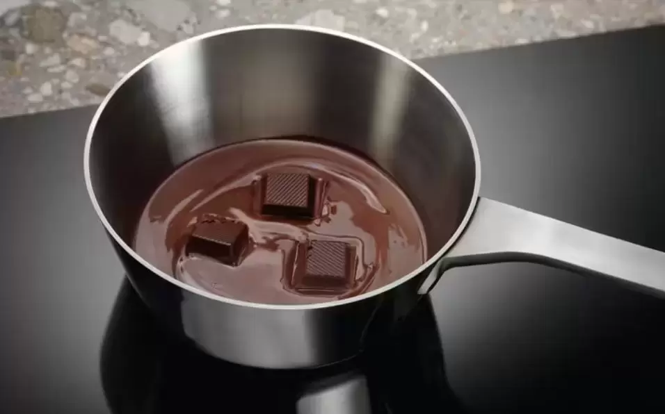 Варочная панель Electrolux EIS67453