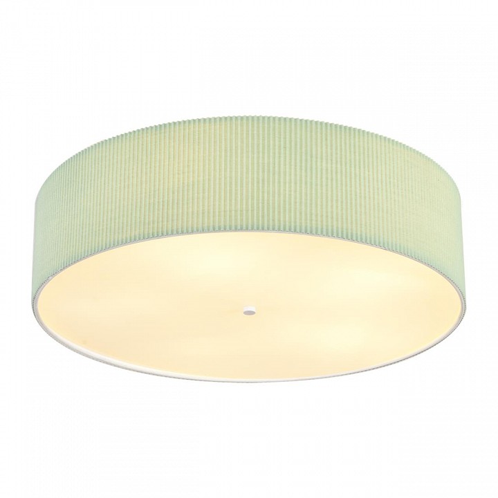 Потолочная люстра Lumion MODERNI 8326/5