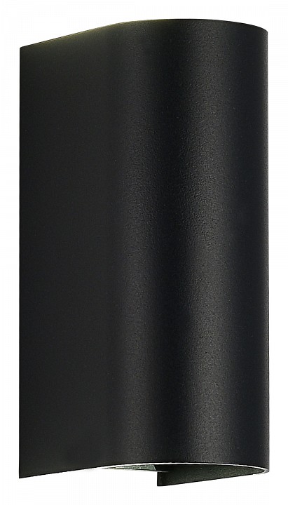 Накладной светильник ST-Luce Bust SL9516.401.01