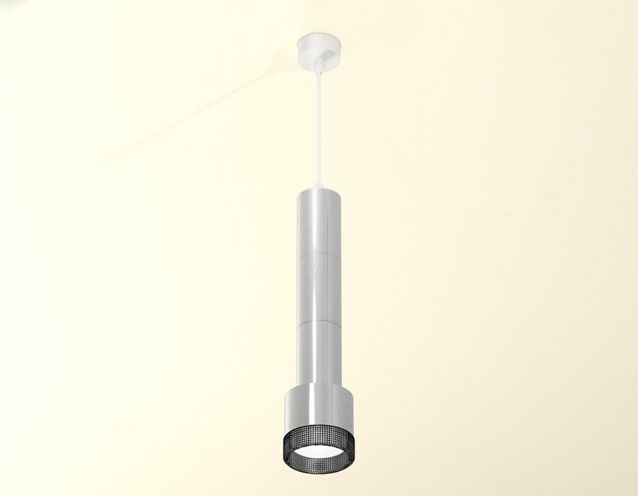 Подвесной светильник Ambrella Light XP XP8120005