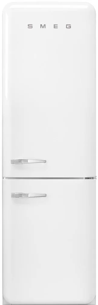 Холодильник Smeg FAB32RWH5