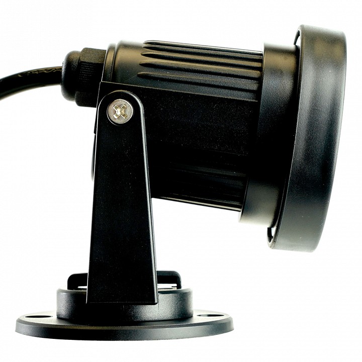 Наземный прожектор Feron SP2712 51749