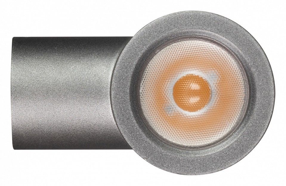 Светильник на штанге Arlight Ray 033306