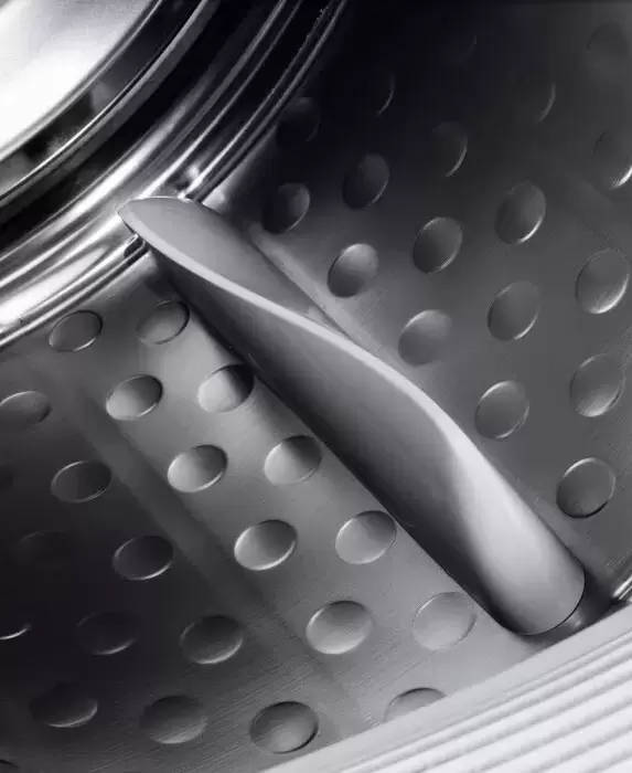 Сушильная машина Electrolux EW8H258B