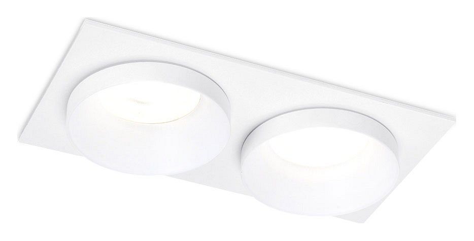 Встраиваемый светильник Ambrella Light TN TN170