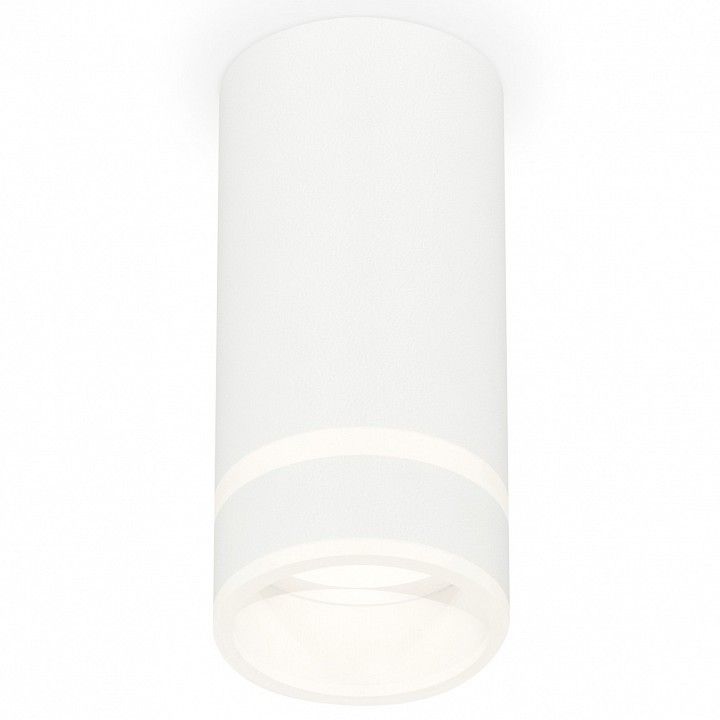 Накладной светильник Ambrella Light XS XS8161005