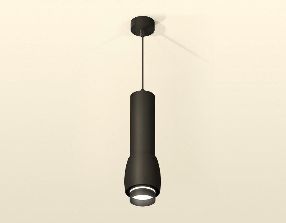 Подвесной светильник Ambrella Light XP XP1142012