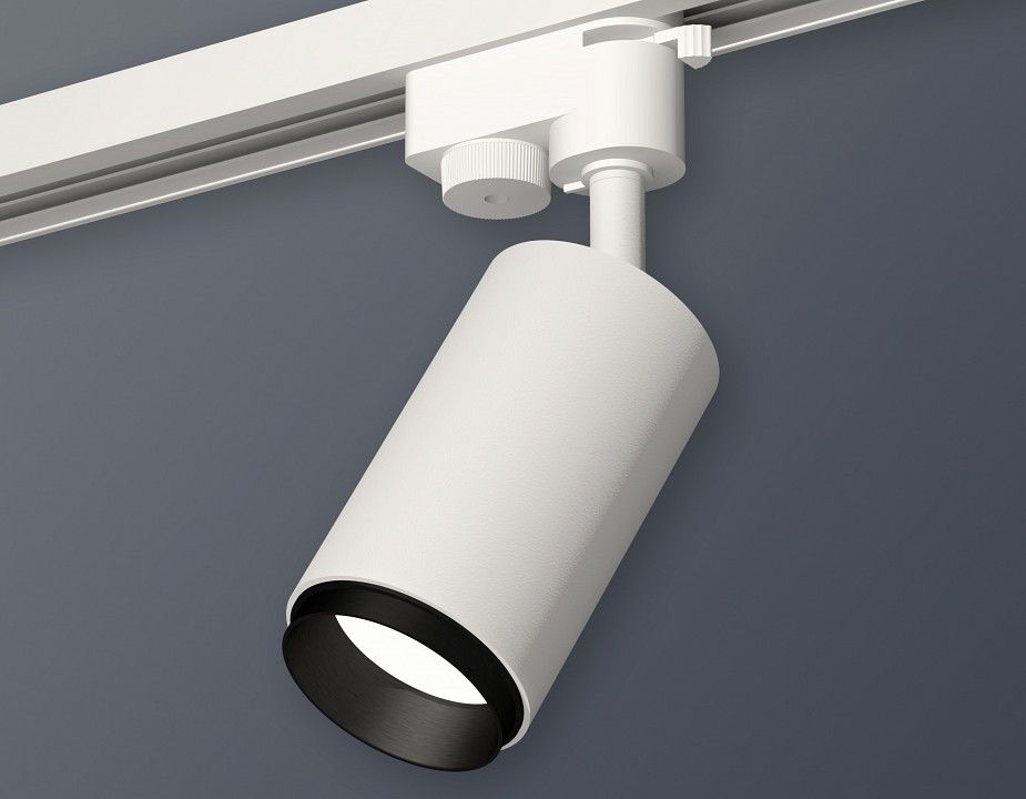 Светильник на штанге Ambrella Light XT XT6322041
