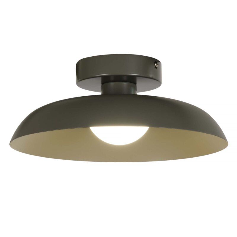 Светильник на штанге MyFar Бьорн MR2675-1CL