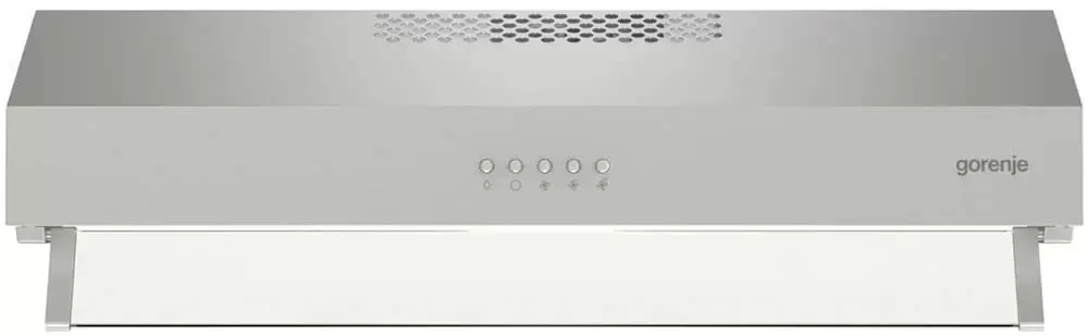 Вытяжка Gorenje WHU 529 EX/M