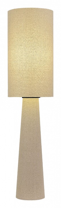 Торшер ST-Luce Jackie SL1354.505.01
