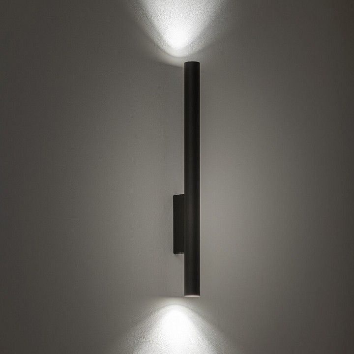 Бра Nowodvorski Fourty Wall XL 10893
