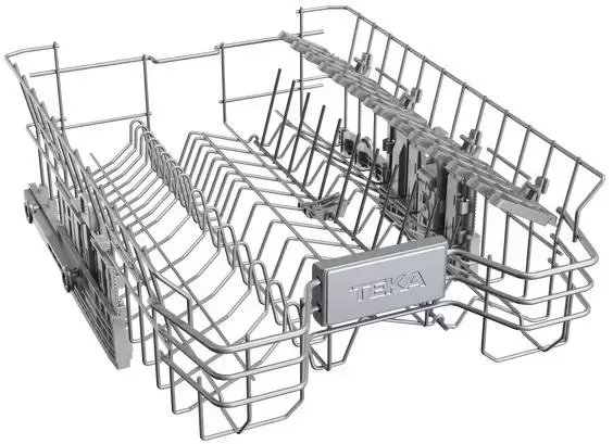 Встраиваемая посудомоечная машина Teka DFI 74950