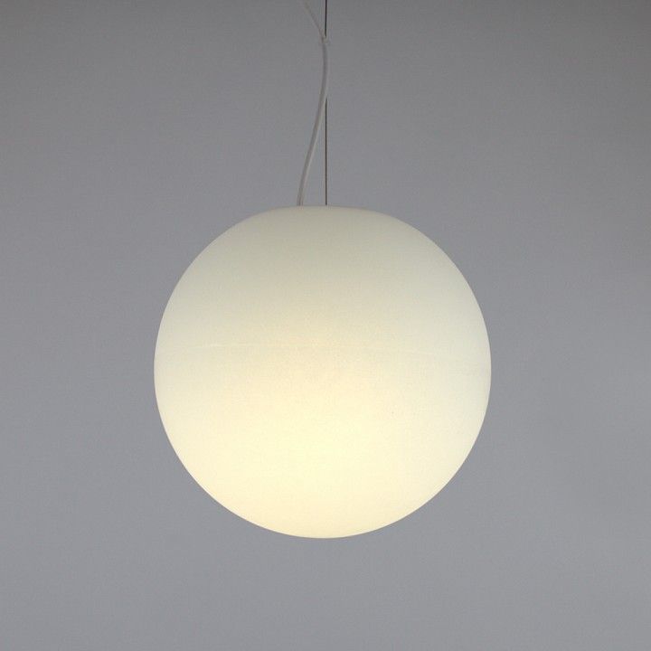 Подвесной светильник Lighthall Breeze 30 LH042007