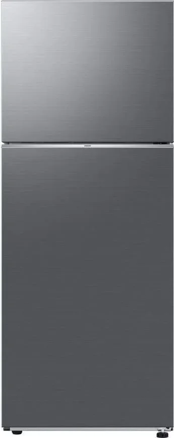 Холодильник Samsung RT42CG6420S9WT